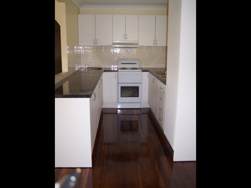 17 Dolphin Crescent, Yeppoon QLD 4703