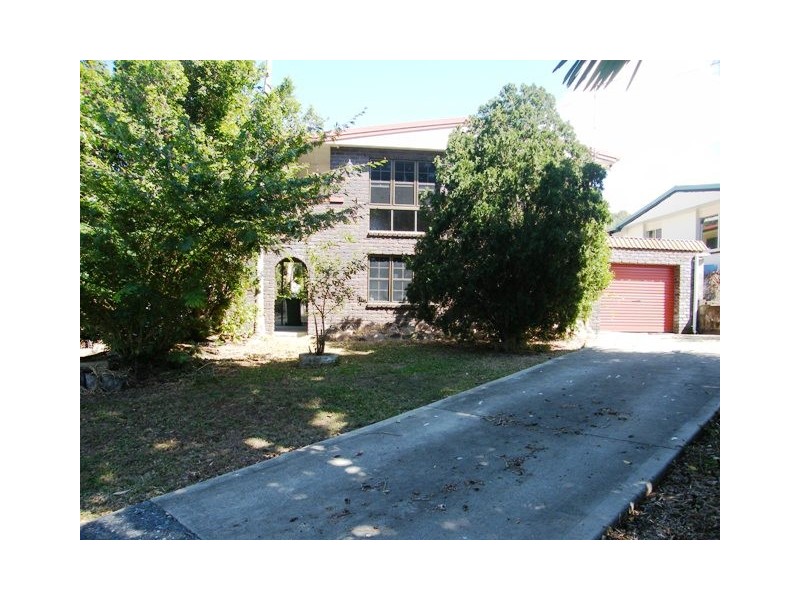 28 School Street, Yeppoon QLD 4703