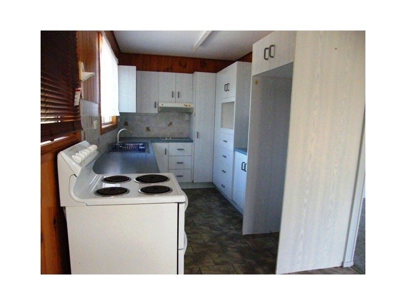 28 School Street, Yeppoon QLD 4703