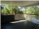 28 School Street, Yeppoon QLD 4703