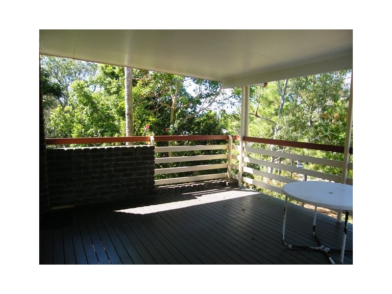 28 School Street, Yeppoon QLD 4703