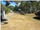 28 School Street, Yeppoon QLD 4703