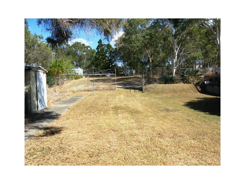 28 School Street, Yeppoon QLD 4703