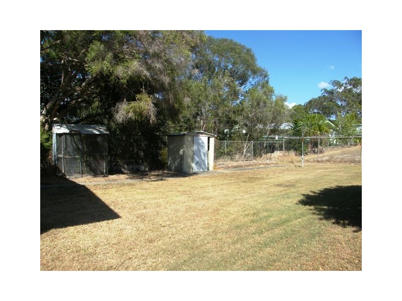 28 School Street, Yeppoon QLD 4703