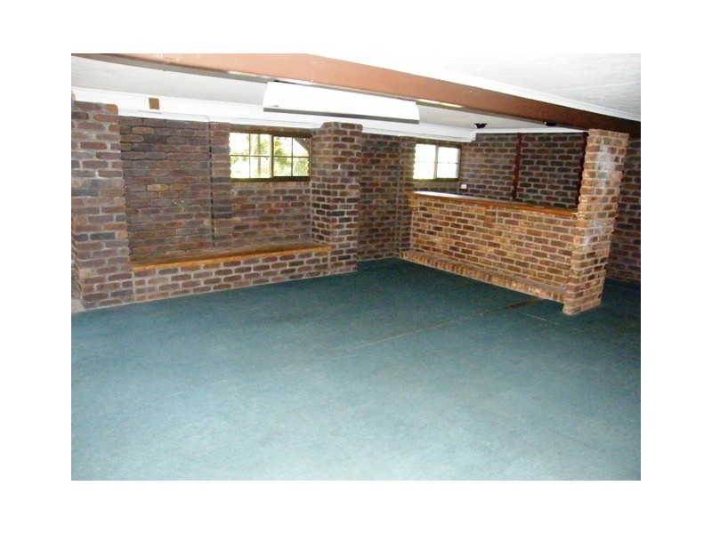 28 School Street, Yeppoon QLD 4703