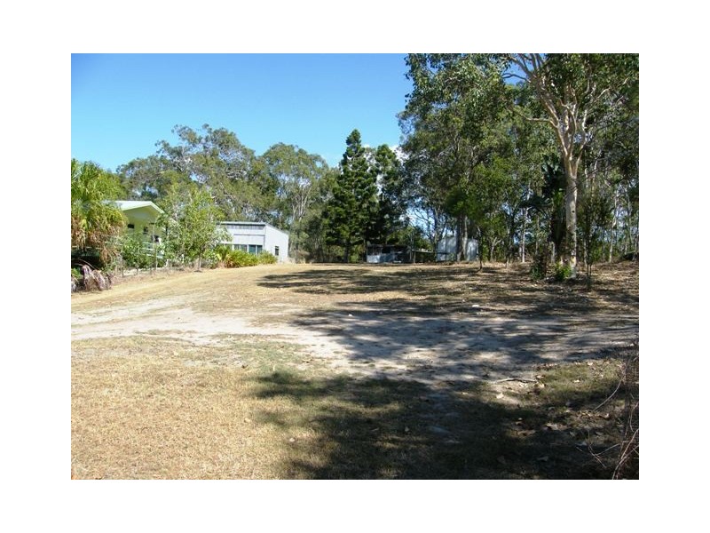 28 School Street, Yeppoon QLD 4703