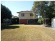 28 School Street, Yeppoon QLD 4703