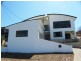 17  Cliff Street, Yeppoon QLD 4703