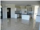 17  Cliff Street, Yeppoon QLD 4703