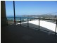 17  Cliff Street, Yeppoon QLD 4703