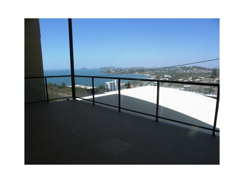 17  Cliff Street, Yeppoon QLD 4703