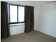 17  Cliff Street, Yeppoon QLD 4703