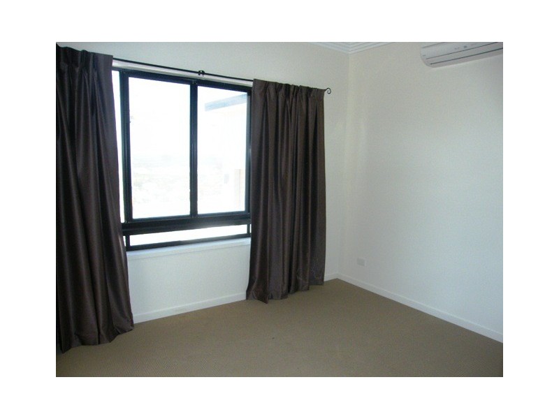 17  Cliff Street, Yeppoon QLD 4703