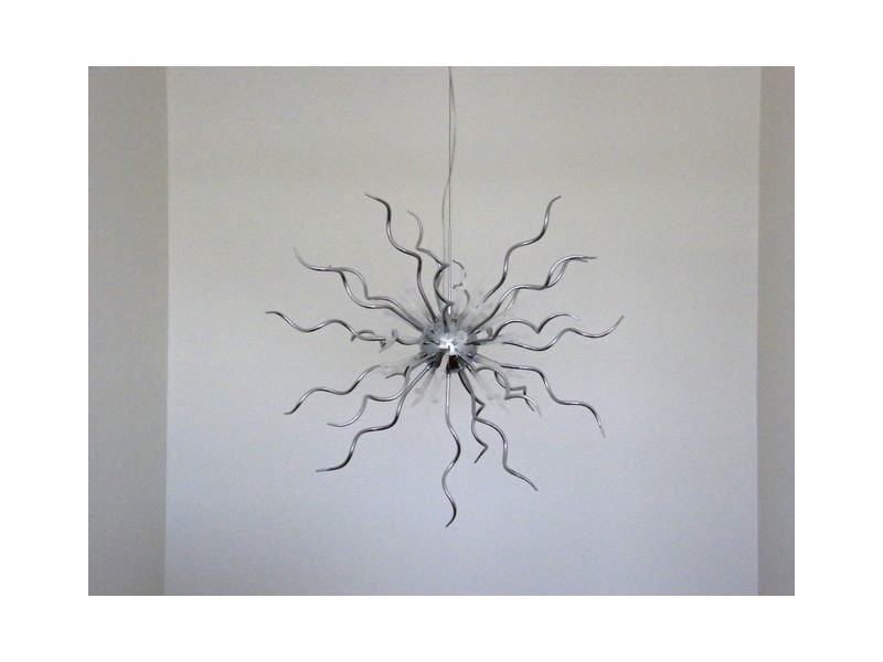 17  Cliff Street, Yeppoon QLD 4703