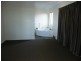 17  Cliff Street, Yeppoon QLD 4703