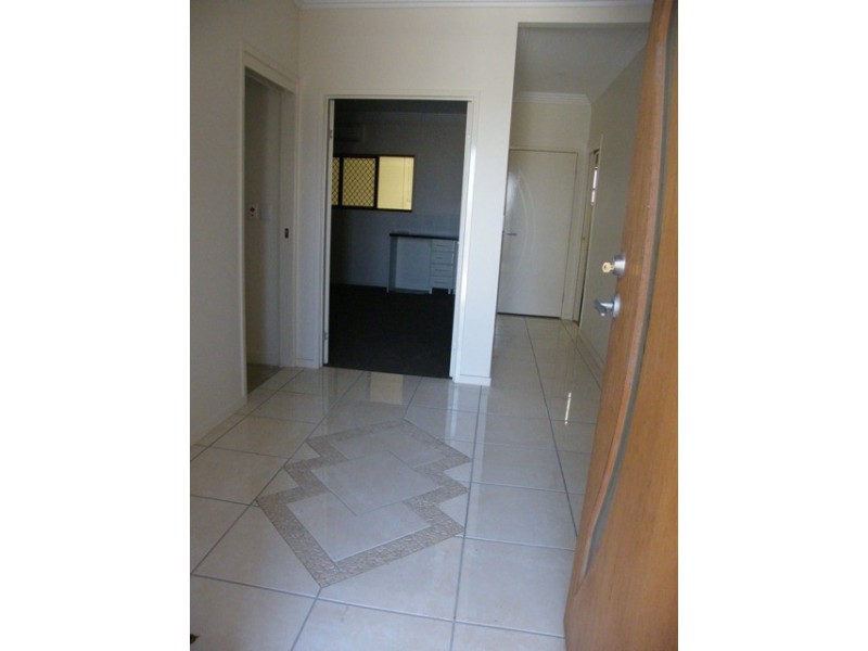 17  Cliff Street, Yeppoon QLD 4703