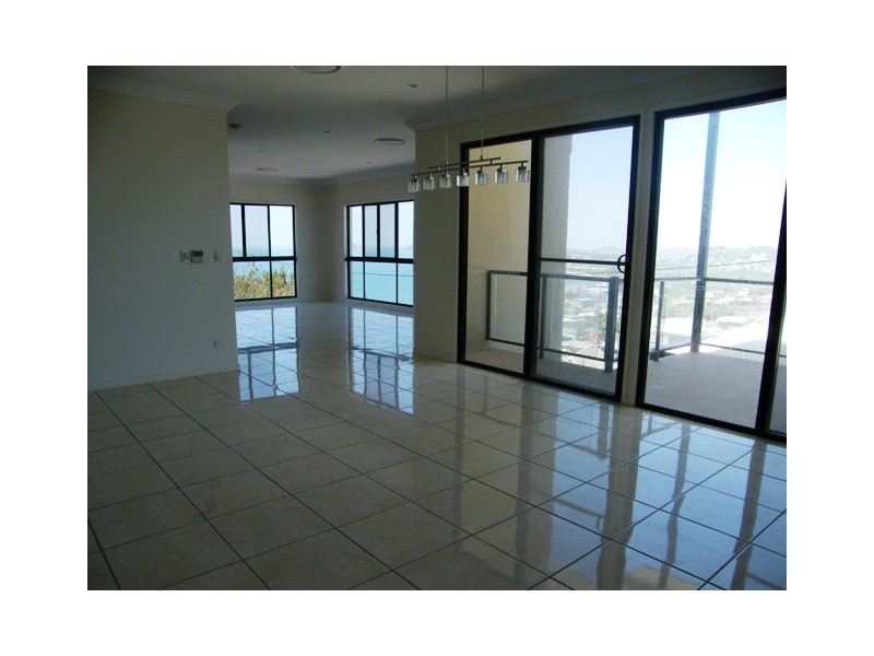 17  Cliff Street, Yeppoon QLD 4703