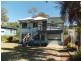 32 Park Street, Yeppoon QLD 4703
