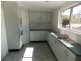 32 Park Street, Yeppoon QLD 4703