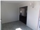 32 Park Street, Yeppoon QLD 4703