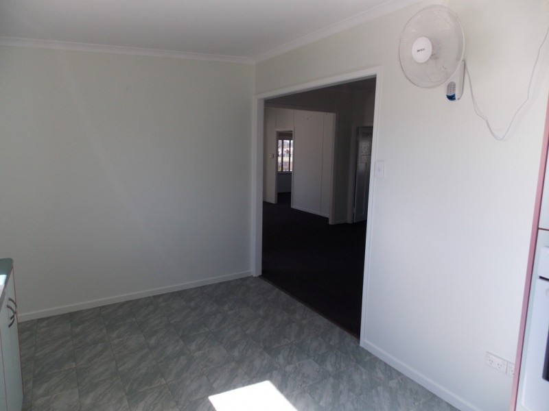 32 Park Street, Yeppoon QLD 4703