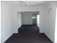 32 Park Street, Yeppoon QLD 4703