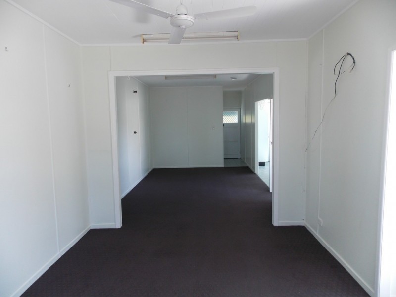 32 Park Street, Yeppoon QLD 4703