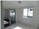 32 Park Street, Yeppoon QLD 4703