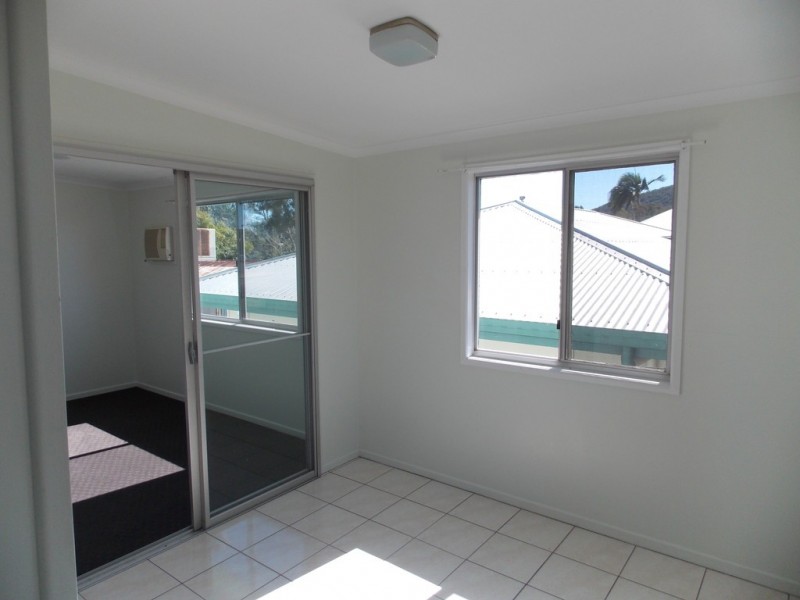 32 Park Street, Yeppoon QLD 4703