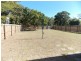 32 Park Street, Yeppoon QLD 4703