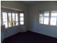 32 Park Street, Yeppoon QLD 4703