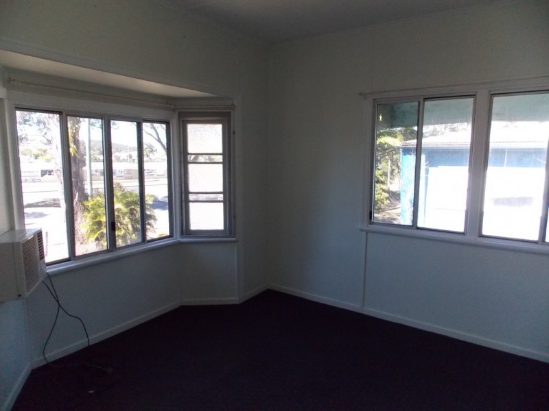 32 Park Street, Yeppoon QLD 4703