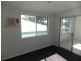 32 Park Street, Yeppoon QLD 4703