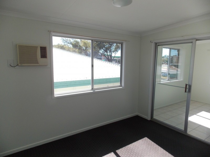 32 Park Street, Yeppoon QLD 4703
