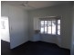 32 Park Street, Yeppoon QLD 4703