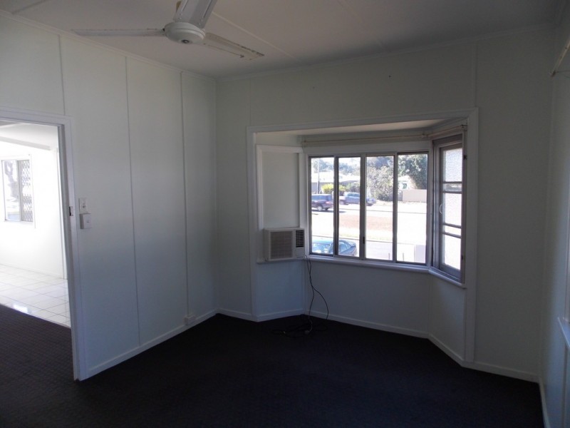 32 Park Street, Yeppoon QLD 4703