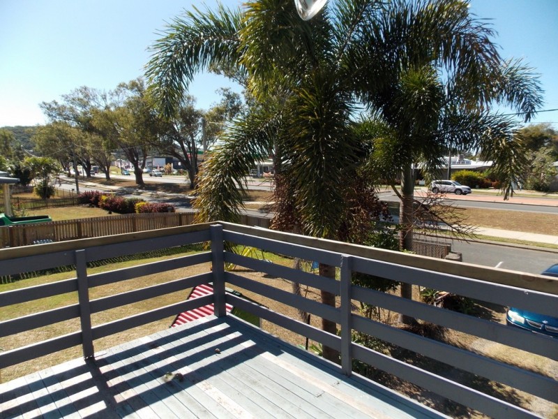 32 Park Street, Yeppoon QLD 4703