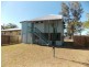 32 Park Street, Yeppoon QLD 4703