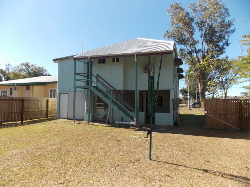 32 Park Street, Yeppoon QLD 4703