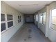 32 Park Street, Yeppoon QLD 4703