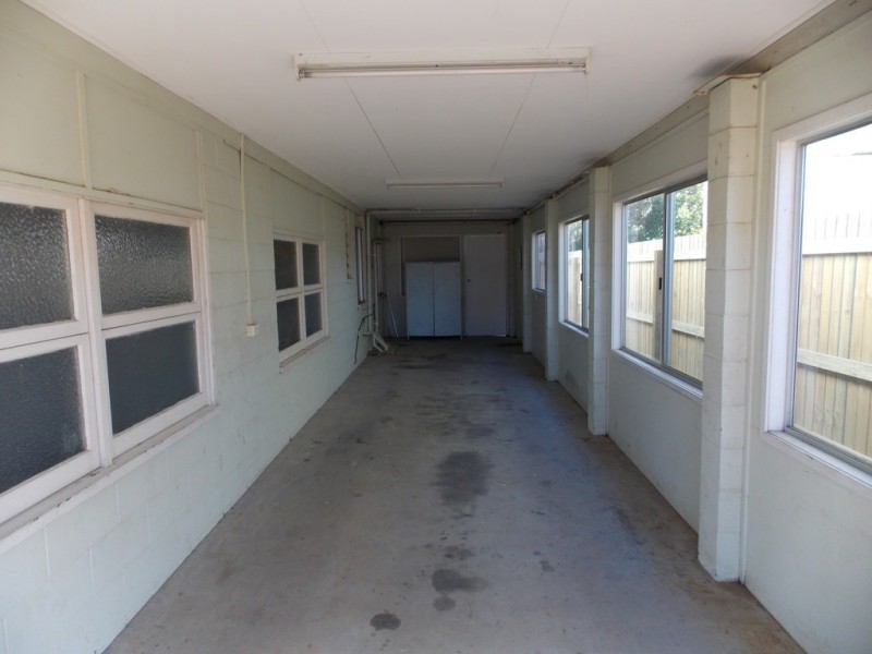 32 Park Street, Yeppoon QLD 4703