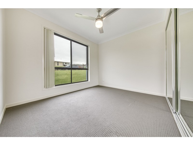 18 Falcon Crest, Zilzie QLD 4710