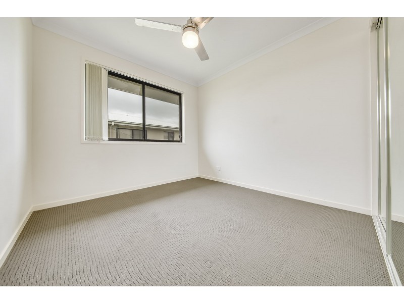 18 Falcon Crest, Zilzie QLD 4710