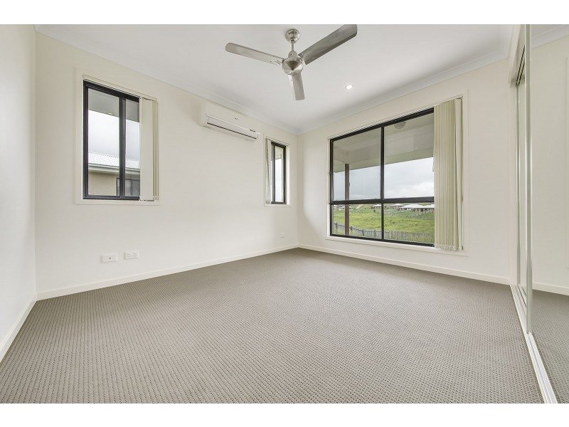 18 Falcon Crest, Zilzie QLD 4710