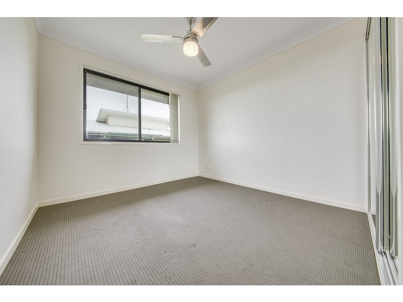 18 Falcon Crest, Zilzie QLD 4710