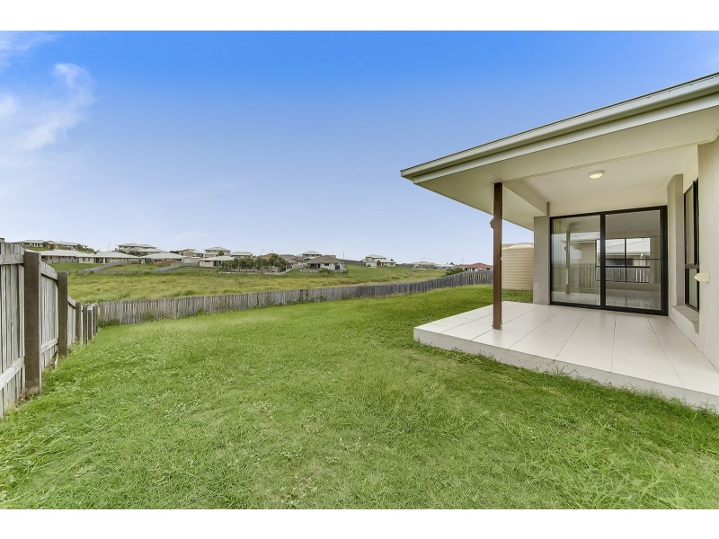 18 Falcon Crest, Zilzie QLD 4710