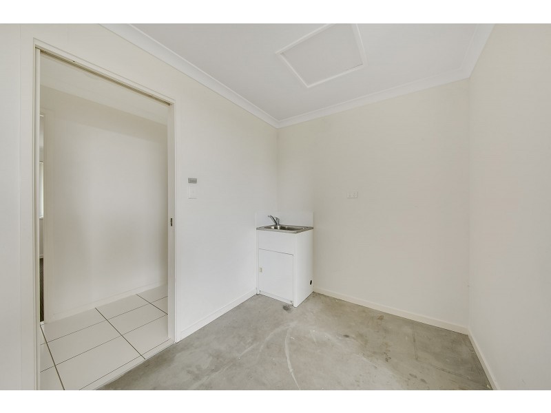 18 Falcon Crest, Zilzie QLD 4710