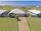 18 Falcon Crest, Zilzie QLD 4710