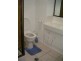 Yeppoon QLD 4703