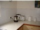 Yeppoon QLD 4703